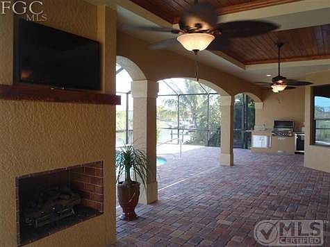 3rd image of 2815 SW 33rd St