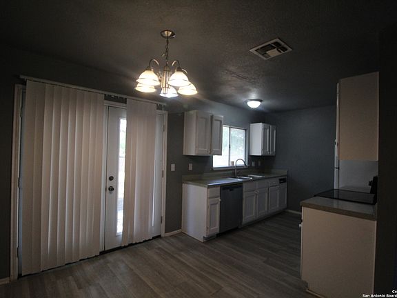 5th image of 8102 GLEN LARK
