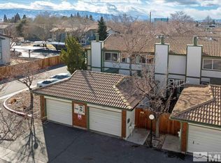 963 Flatcar Ln, Sparks, NV 89431