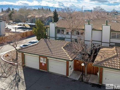 963 Flatcar Ln, Sparks, NV, 89431