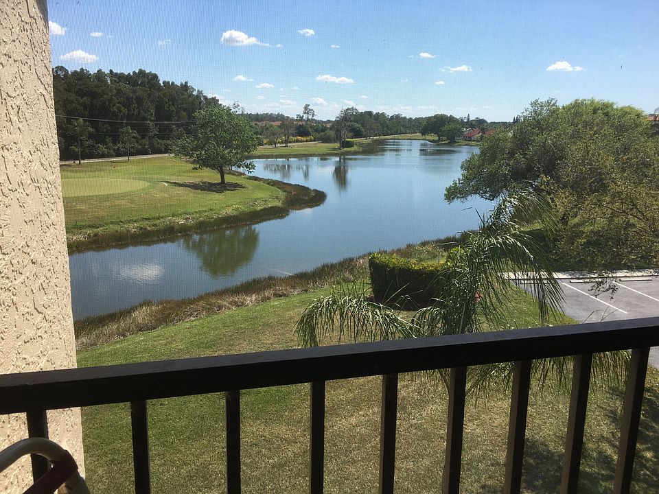 1st image of 13001 Cross Creek Blvd APT 27