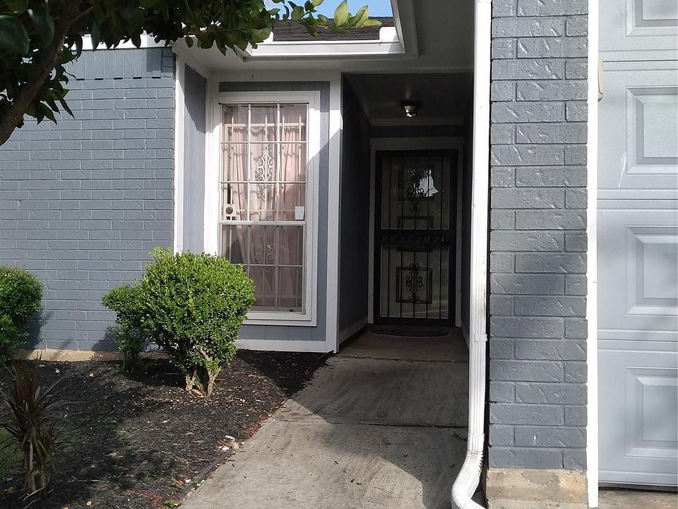 1st image of 11018 Kirkwell Dr