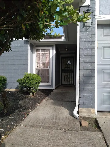 11018 Kirkwell Dr Photo 1