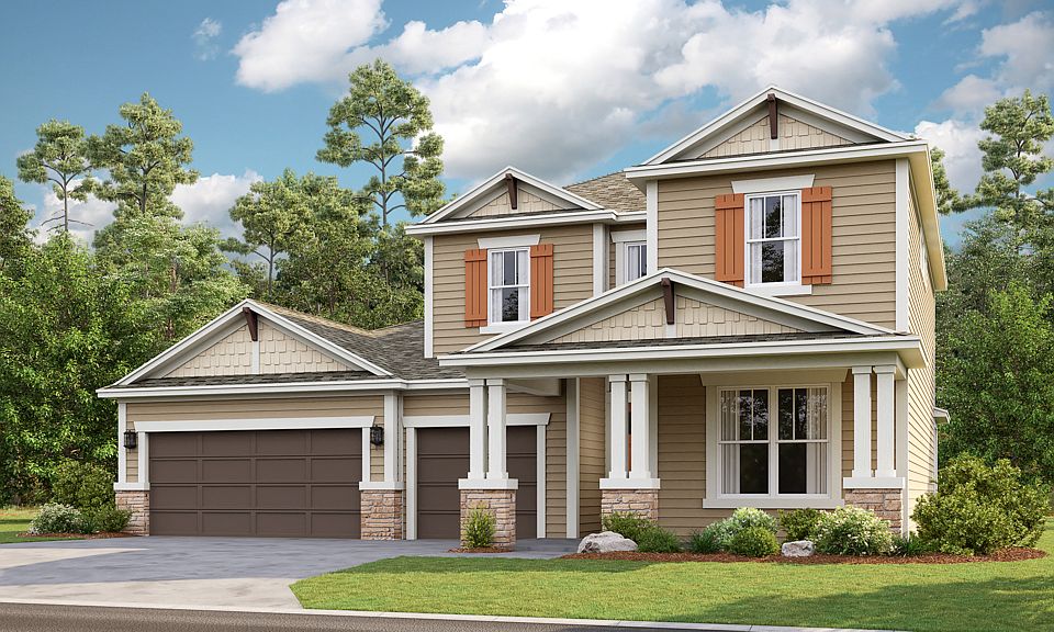1st image of 93081 Sandown Dr #Jjg4vo