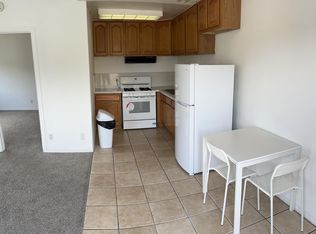 6662 Picasso Rd #E, Goleta, CA 93117