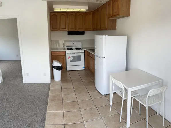 6662 Picasso Rd #E, Goleta, CA 93117