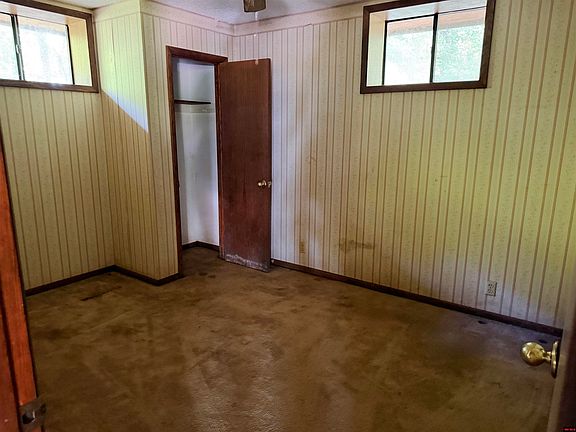4th image of 260 Whispering Pine Dr
