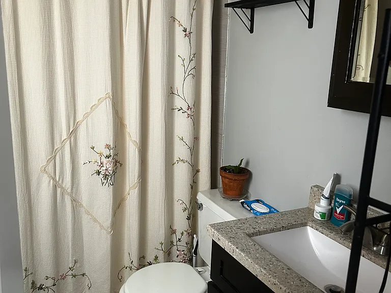 415 Parkdale Ave #1 — Photo 11