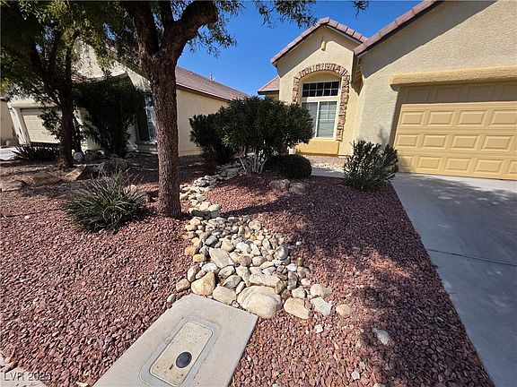 2nd image of 3924 Fragrant Jasmine Ave