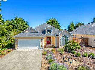 44 Spyglass Ln, Florence, OR 97439