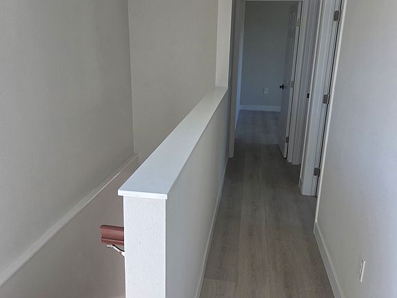 2nd image of 13866 Paseo Zaldivar #13870