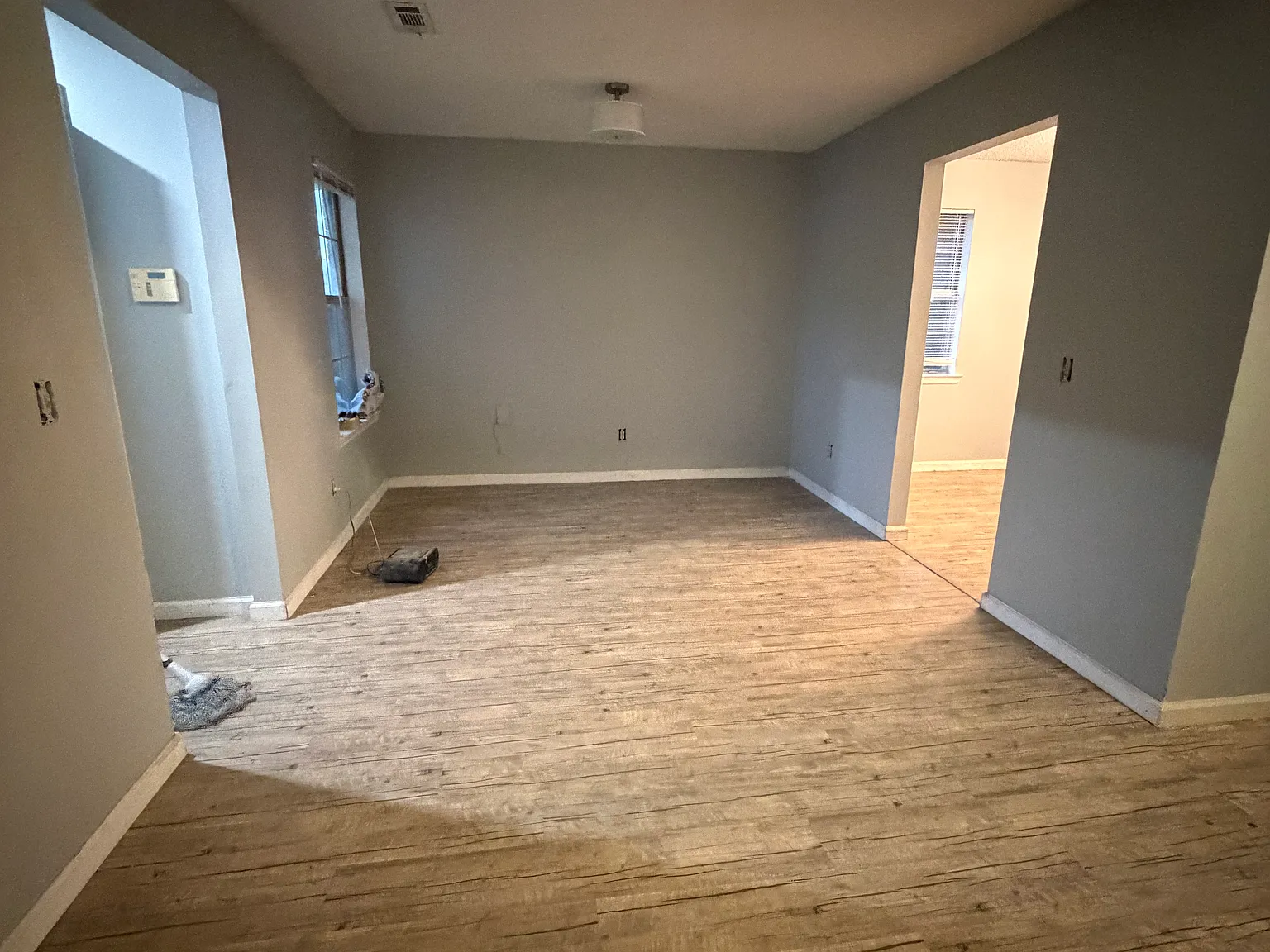 4 bed, 1536 sqft, $1,850 — Photo 4
