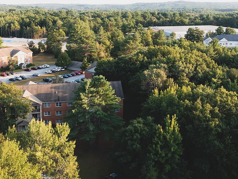 35 Tailwind Court — Photo 4
