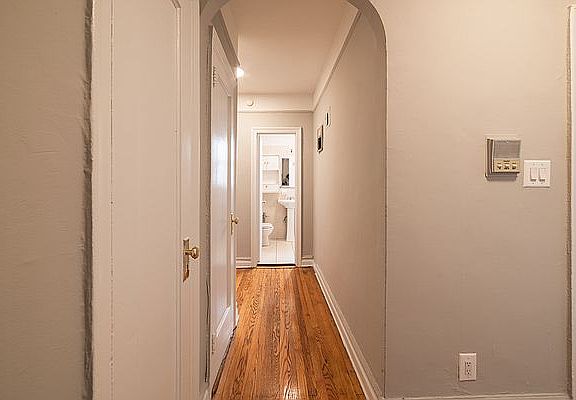 4th image of 7714 Bay Pkwy APT 5D