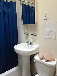 Rented by Mckinley Jones III