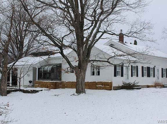 5th image of 9176 County Road 142