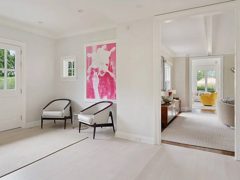 59 First Neck Ln — Photo 10