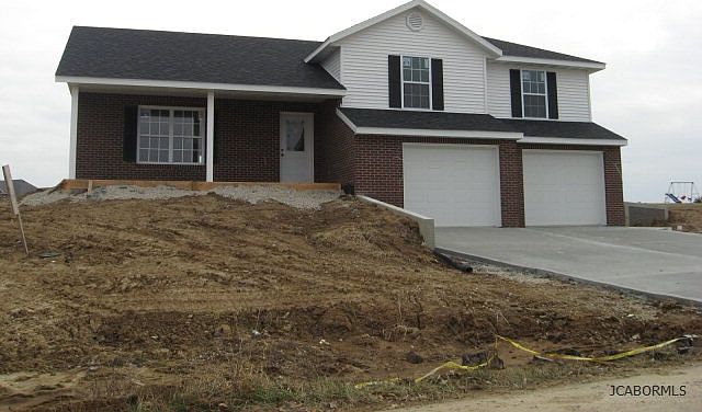 1st image of 9468 Erika Ln