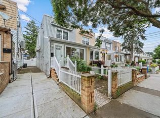 1419 E 54th St, Brooklyn, NY 11234
