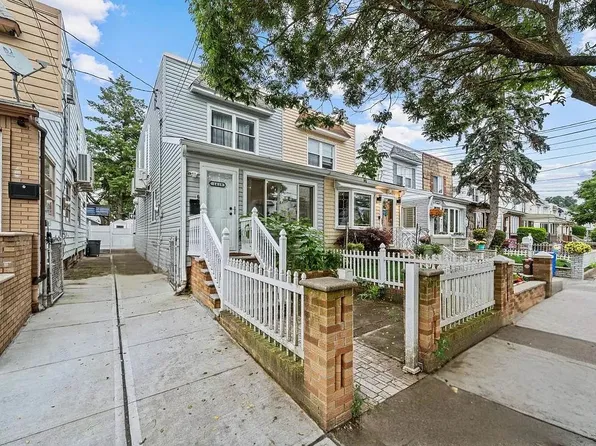 1419 E 54th St, Brooklyn, NY 11234