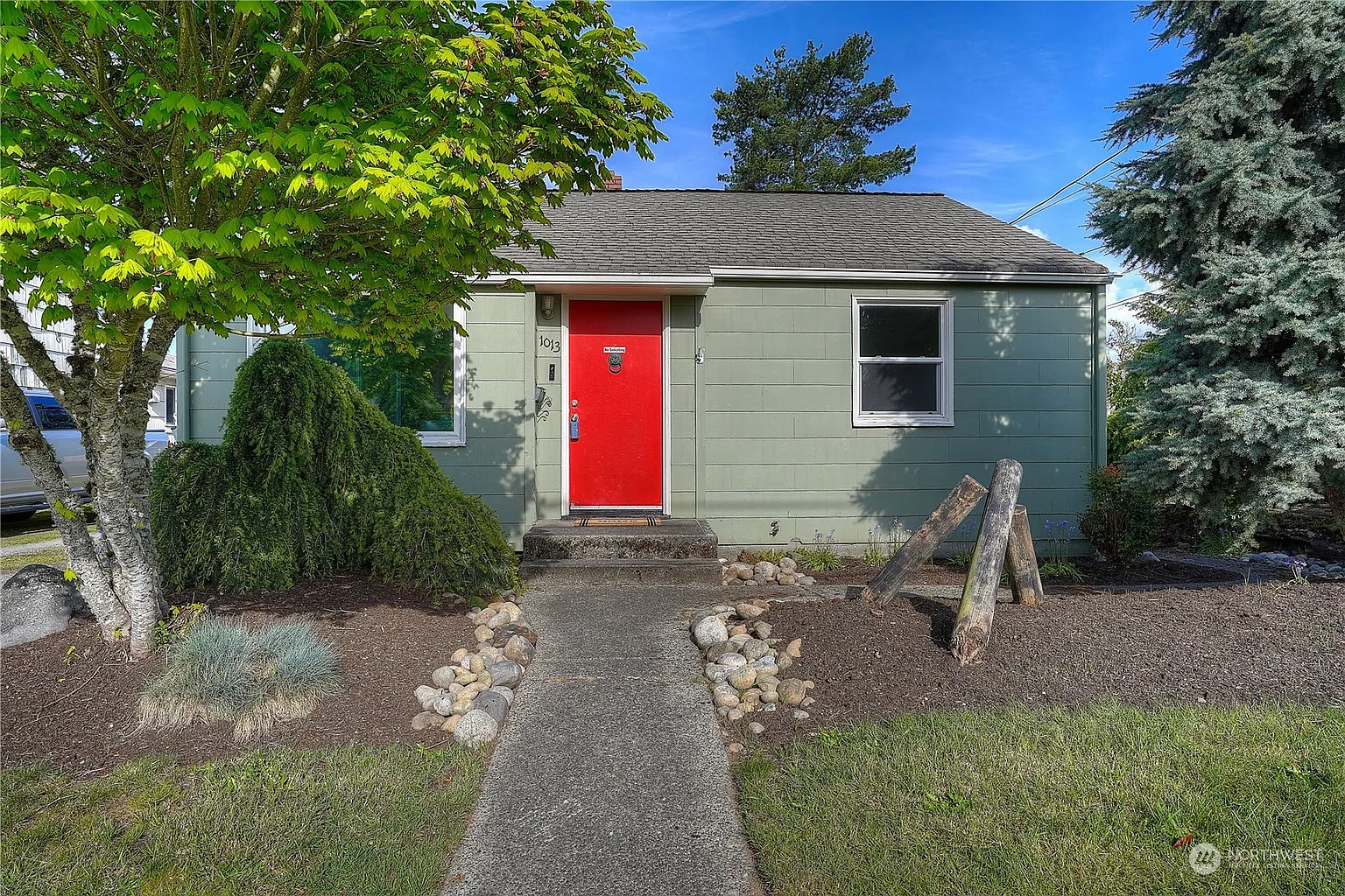 1013 S Meyers photo 1