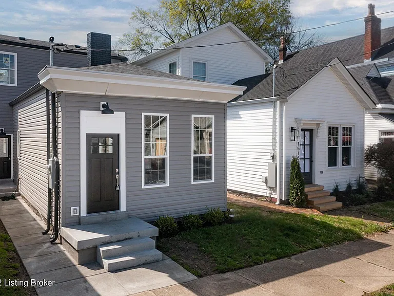 1518 Christy Ave — Photo 3