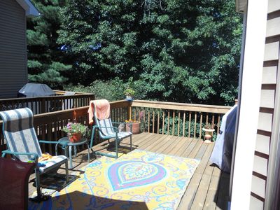 19 Dockery Dr, West Orange, NJ, 07052