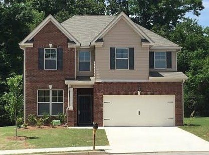 Come check out your new home today!