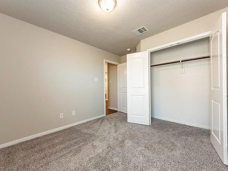 8220 N Tourmaline Way — Photo 26