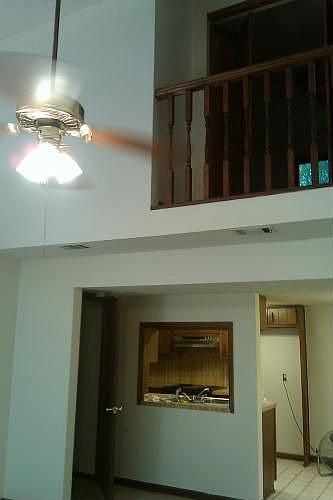 2nd image of 1480 Montrose Dr