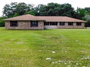 203 Rue Carroll, Slidell, LA 70461