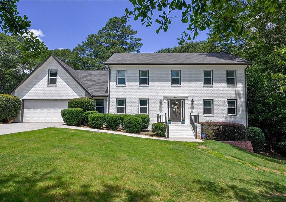 1st image of 4807 Mystere Cir