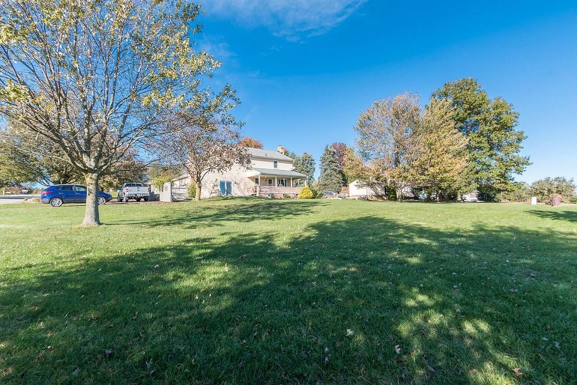 1 Golf View Dr, Quarryville, PA 17566 Zillow