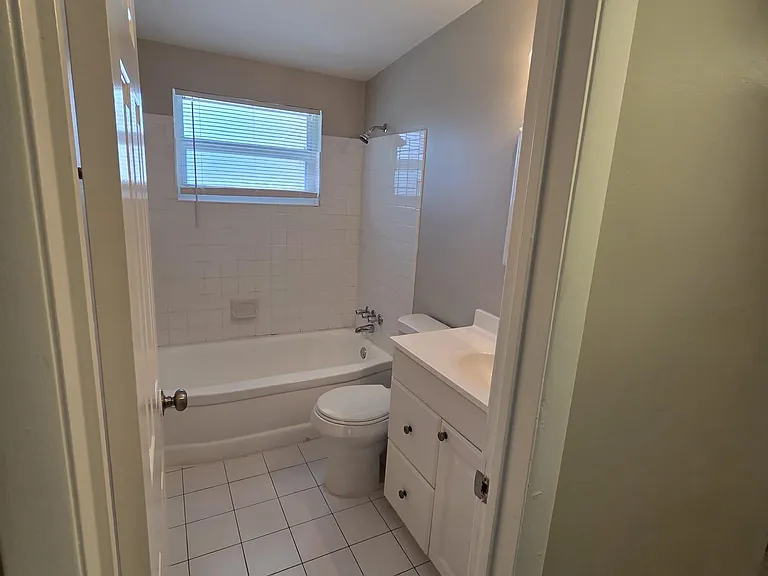 3818 Everglades Rd — Photo 13