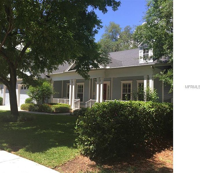 2nd image of 3309 Beaumont St