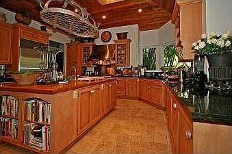3rd image of 5250 SW 99th Ter