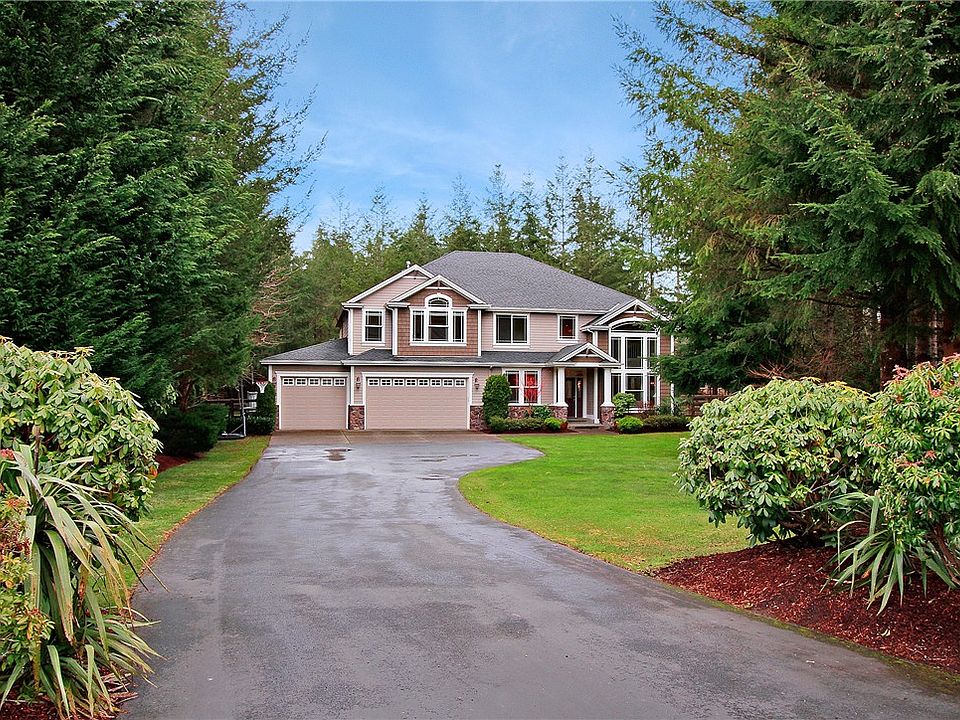1st image of 27520 265th Ct SE