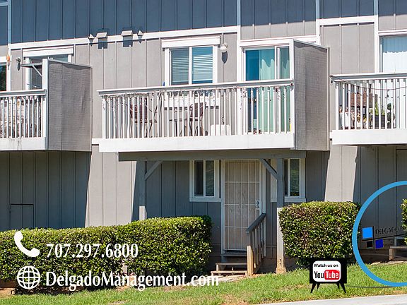 5th image of 103 Sunset Cir APT 3