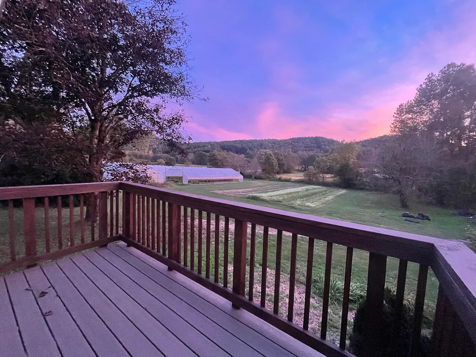 19 Friendly Farm Road — Photo 3
