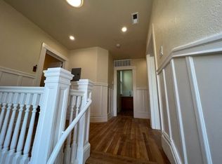 445 Irving St, San Francisco, CA 94122
