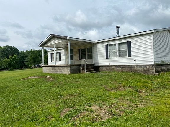 2nd image of 717 County Road 573