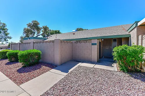 18014 N 45th Ave Photo 1