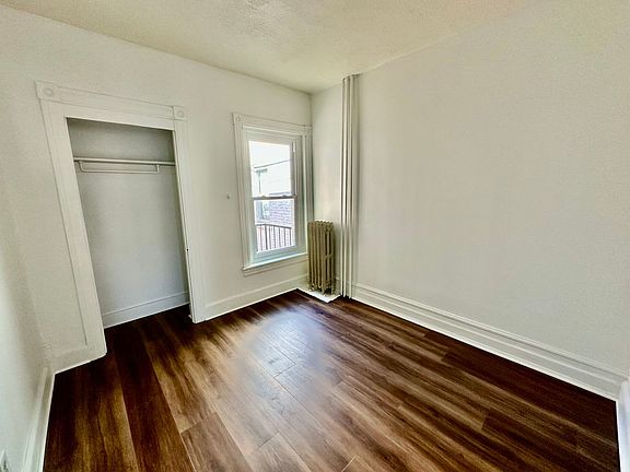 5th image of 216 N 4th St