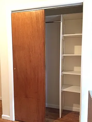 Rented by Simply Brooklyn Realty Inc | media 3