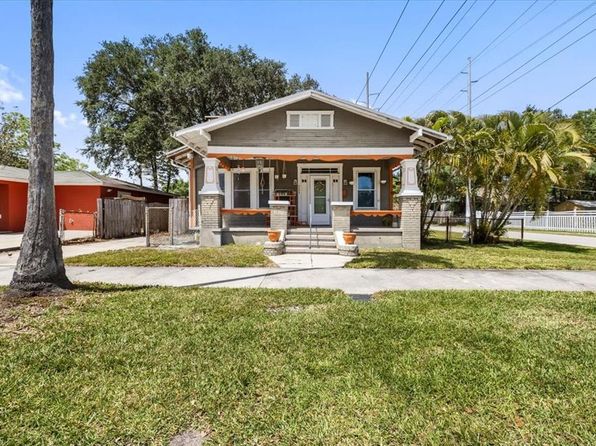 2224 Gordon St, Tampa, FL 33605