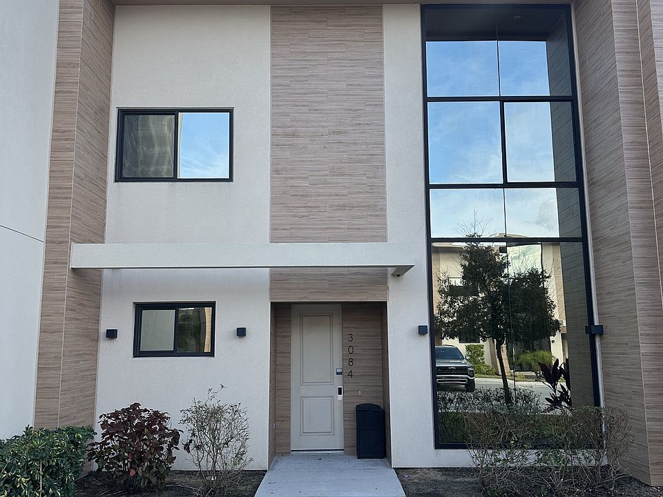 1st image of 3084 Rockefeller Way #1