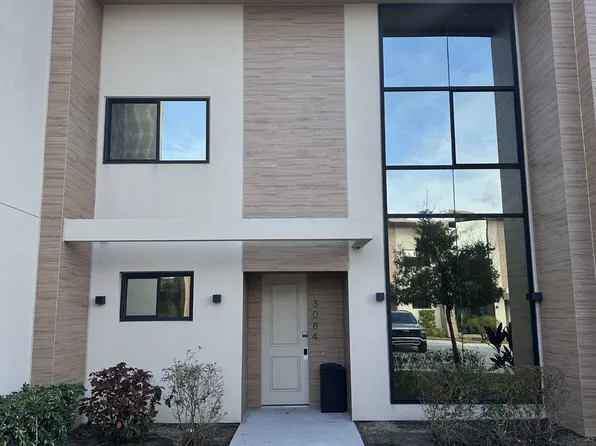 3084 Rockefeller Way #1, Kissimmee, FL 34747