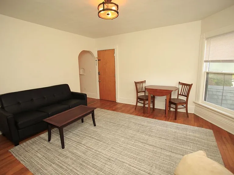 602 Monroe St #602-1 — Photo 1