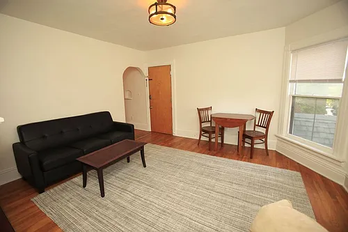 602 Monroe St #602-10 Photo 1
