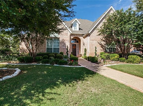 5th image of 804 Gateshead Ct